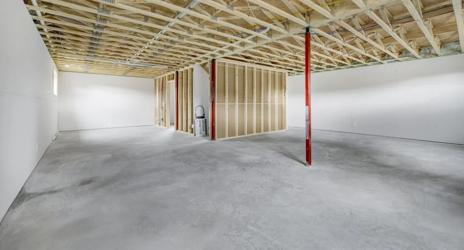 Multi-logement