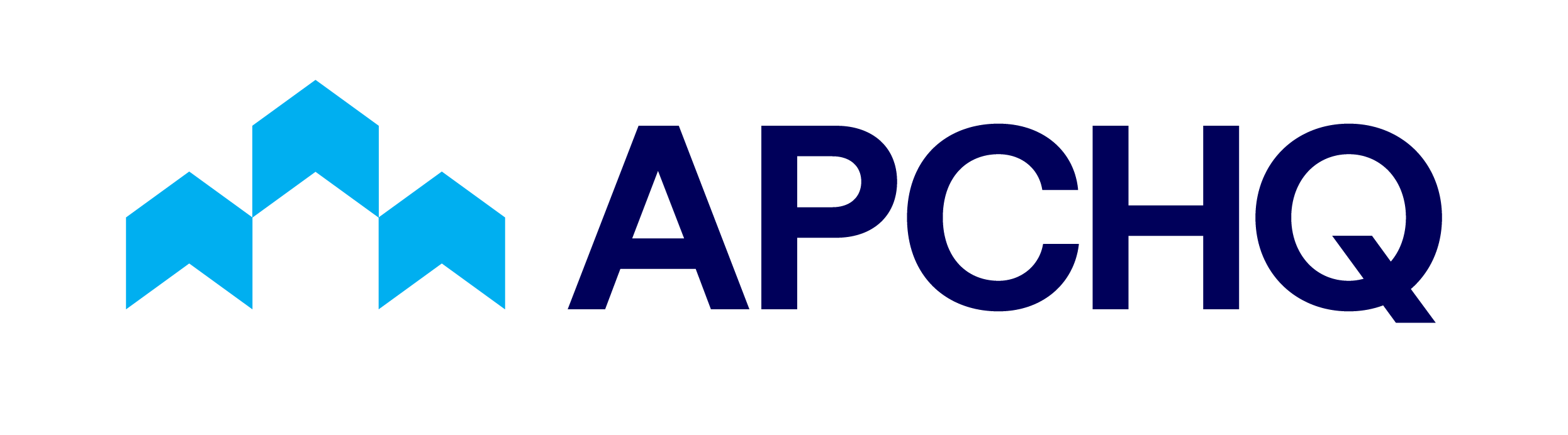 APCHQ