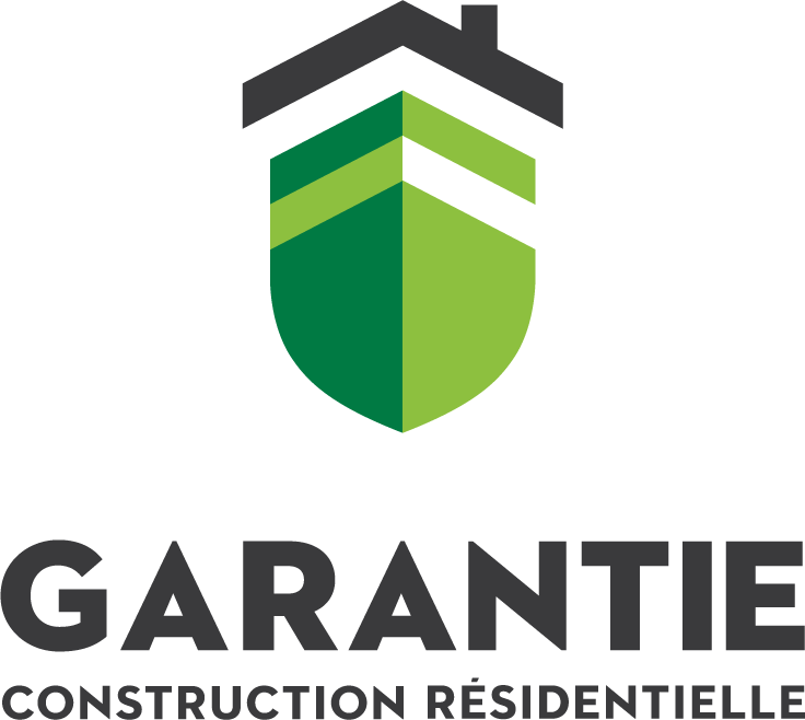 Garantie de construction residentielle